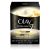 Olay Total Effects Night Firming Cream