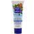 Kiss My Face Moisture Shave
