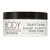 Sephora BODY Super Supreme Body Butter