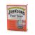 Johnson's Foot Soap