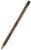 Iman Perfect Eye Pencil
