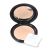 Jane Oil-Free Finishing Powder