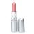 Jane Lipkick Rich Color