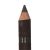 Jane Gliding Eye Liners