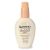 Aveeno Ultra Calming Daily Moisturizer with SPF 15