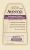 Aveeno Advanced Relief Cold Sore Treatment