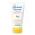 Johnson's Hand Cream, Softcream Extra Care Healing