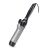 Revlon Perfect Heat Professional Ceramic Styling Iron