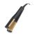 Revlon Amber Waves Dual-Edge Straightener