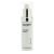 DDF Redness Relief