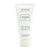 DDF Intensive Hydration Mask