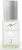 Nailtiques Formula 3 Care