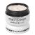 Peter Thomas Roth Power C Eye Complex