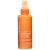 Frederic Fekkai Summer Hair Zero-Humidity Frizz Control