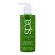 H2O+ Moisturizing Marine Hand Cleanser
