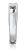 Revlon Nail Clipper