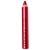 Sephora Lip Gloss Pencil