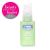 Biore Shine Control Moisturizer