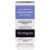 Neutrogena Healthy Skin Eye Cream