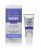 Neutrogena Healthy Skin Anti-Wrinkle Intensive Night Cream