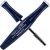 Bourjois Talons Aiguilles Mascara