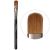 Sephora Dome Sable Eyeshadow Brush