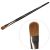 Sephora Dome Sable Eyeshadow Brush