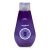 Method Creamy Body Wash