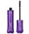 Tarte Lights, Camera, Lashes!: Mascara