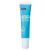 Bliss Manicure's Best Friend