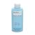 Ahava Matifying Toner, Oily Skin