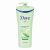 Dove Lotion, Cool Moisture