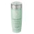 Lancome Pure Focus Toner