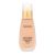 Elizabeth Arden Flawless Finish Radiant Moisture Makeup SPF 8