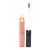 Elizabeth Arden High Shine Lip Gloss