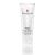 Elizabeth Arden Eight Hour Cream Intensive Moisturizing Hand Treatment