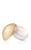 Elizabeth Arden Ceramide Plump Perfect Eye Moisture Cream SPF 15