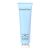 Elizabeth Arden Deep Cleansing Mask