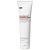 Bliss Sleeping Peel Cleansing Cream
