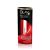 Olay Regenerist Anti Aging Lip Treatment
