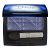 Dior 1-Couleur Powder Mono Eyeshadow