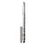 Clinique Quickliner for Eyes