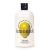 Philosophy Old Fashioned Lemonade Shampoo, Shower Gel & Bubble Bath