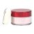 Awake Stardom Aqua Trans Powder For the Face