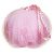 Sephora Mesh Sponge