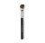 Bare Escentuals i.d. bareMinerals Eye Defining Brush