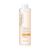 Frederic Fekkai Luscious Curls Shampoo