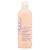 Frederic Fekkai Luscious Curls Conditioner