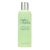 Frederic Fekkai Apple Cider Clean Conditioner