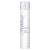 Frederic Fekkai Coiff Fini Sheer Hold Hairspray